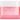 Neutrogena Crema Facial Bright Boost Gel