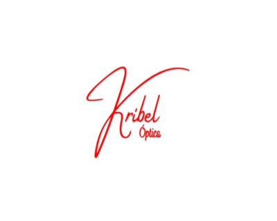 OPTICAKRIBELLOGO Optica "Kribel"