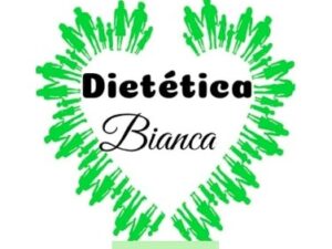 Dietética "BIANCA" Alimentos Saludables