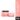 Neutrogena Crema Facial Bright Boost Gel