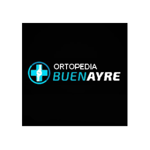 Ortopedia Buen Aire